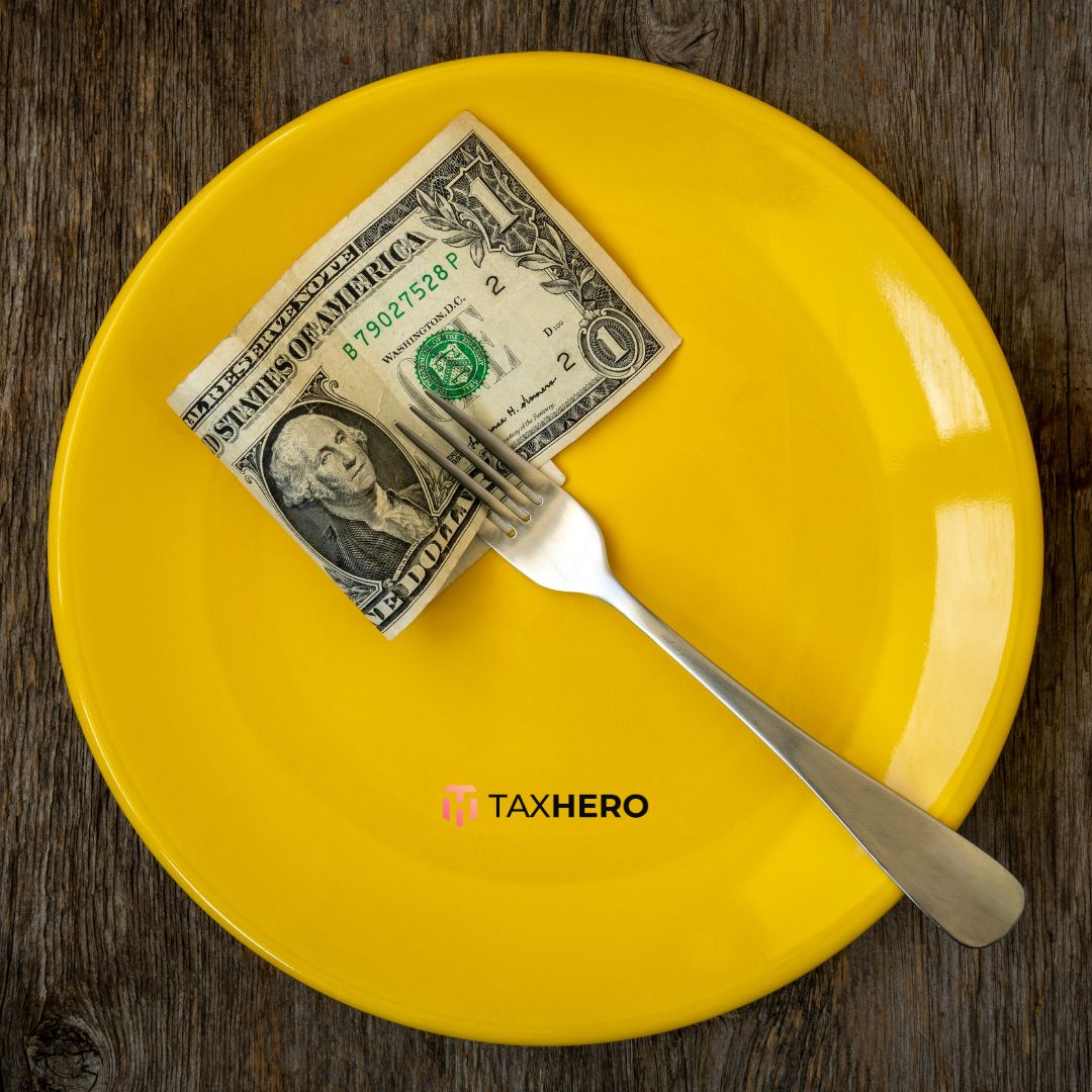 The Ultimate Guide to Grocery Tax by State