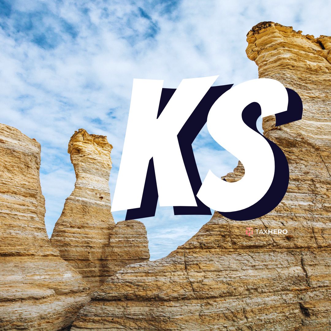 The Ultimate Business Guide to Sales Tax in Kansas