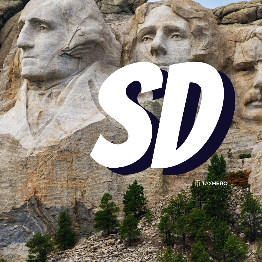 The Ultimate Business Guide to Sales Tax in South Dakota